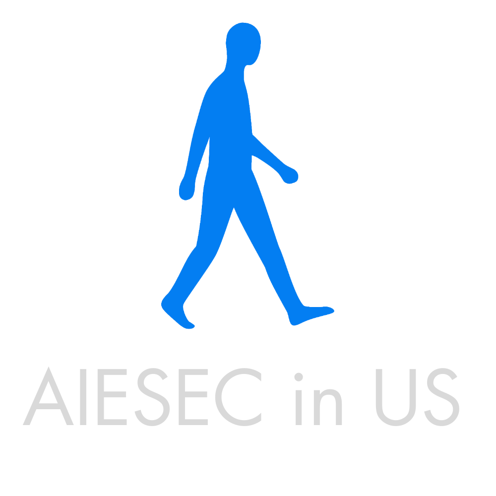 AIESEC US