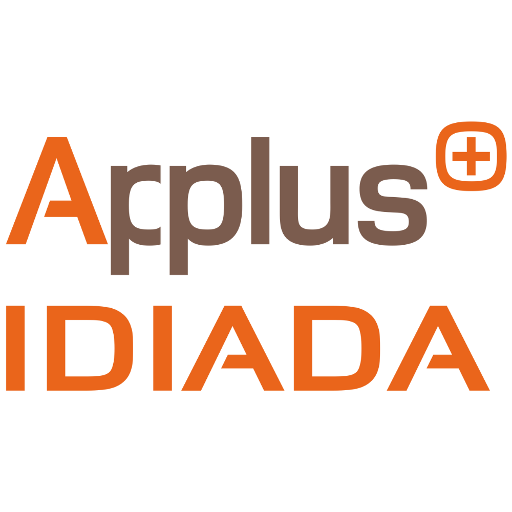 Applus Idiada