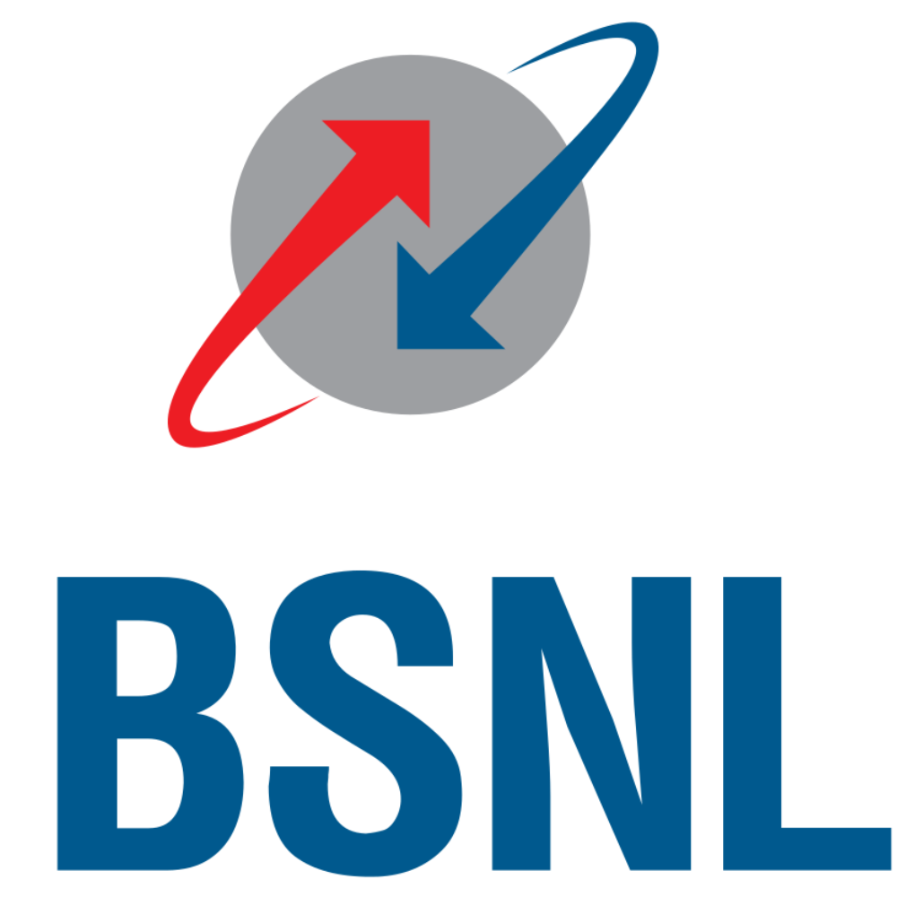 BSNL