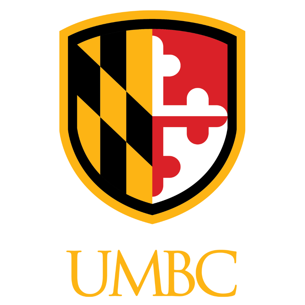 UMBC_Event_Center