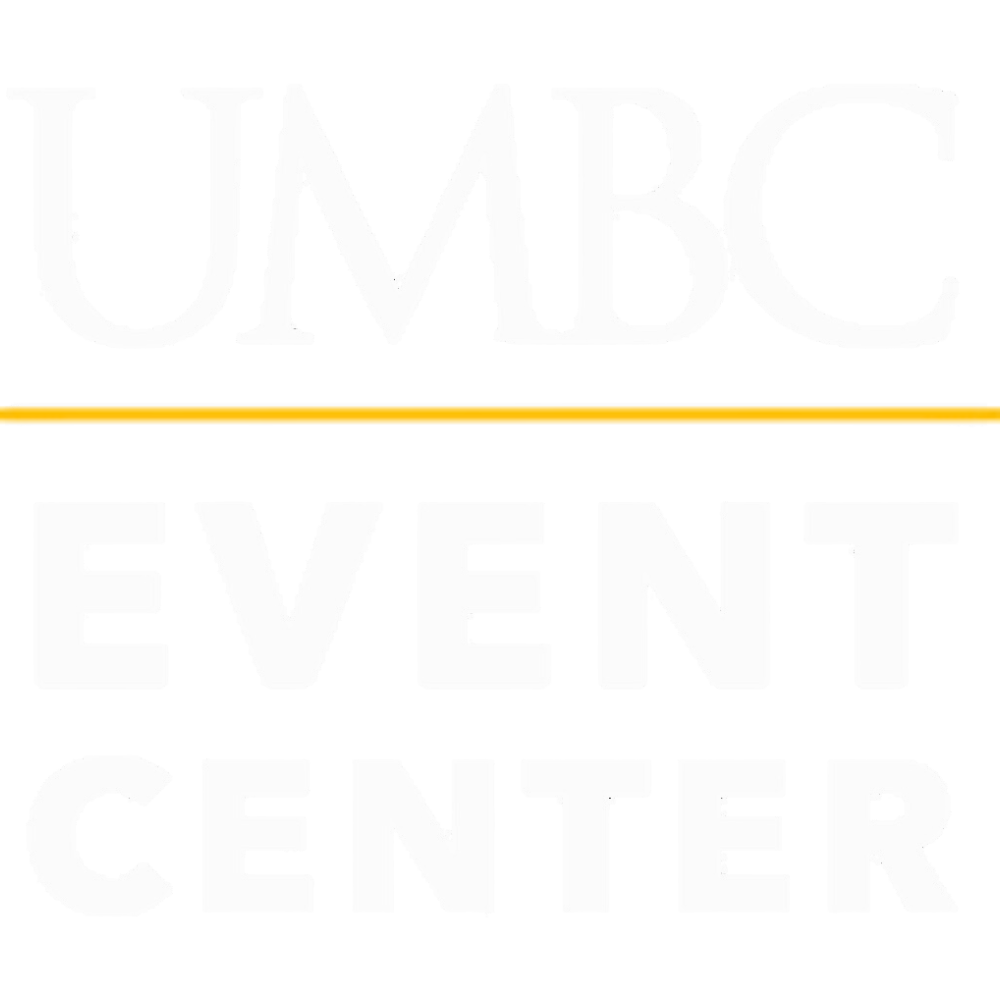 UMBC_Event_Center