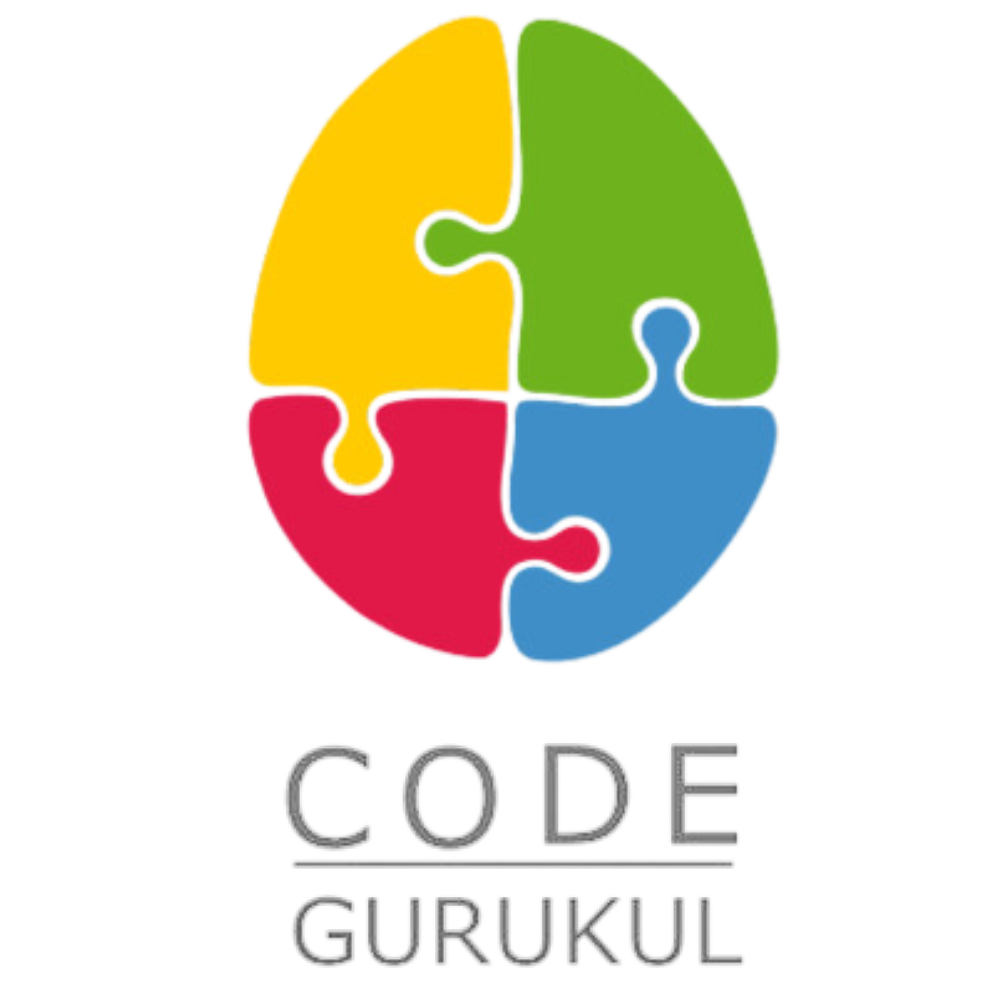 Code Gurukul